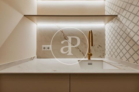 Lejlighed i Madrid, Madrid, Madrid - € 2.139.000 | Ref: VM2505101 - foto 34