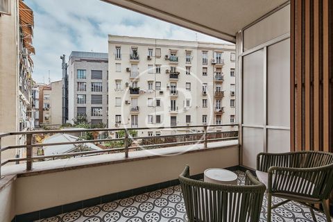 Lejlighed i Madrid, Madrid, Madrid - € 2.139.000 | Ref: VM2505101 - foto 36