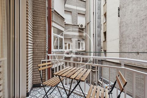 Lejlighed i Madrid, Madrid, Madrid - € 2.139.000 | Ref: VM2505101 - foto 37