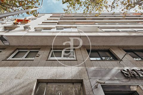 Lejlighed i Madrid, Madrid, Madrid - € 2.139.000 | Ref: VM2505101 - foto 40