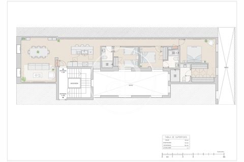 Lejlighed i Madrid, Madrid, Madrid - € 2.309.000 | Ref: VM2506063 - foto 17
