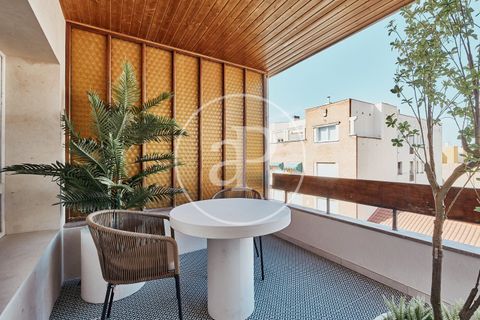 Wohnung in Madrid, Madrid, Madrid - € 2.919.000 | Ref: VM2506069 - Foto 3