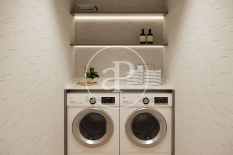 Lejlighed i Madrid, Madrid, Madrid - € 2.199.000 | Ref: VM2506070 - foto 14