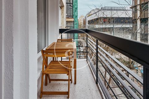 Leilighet i Madrid, Madrid, Madrid - € 3 059 000 | Ref: VM2506073 - foto 29
