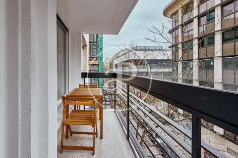 Leilighet i Madrid, Madrid, Madrid - € 3 059 000 | Ref: VM2506073 - foto 30