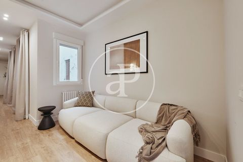 Lejlighed i Madrid, Madrid, Madrid - € 1.079.000 | Ref: VM2506086 - foto 2