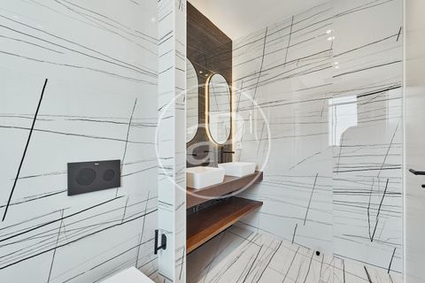 Lejlighed i Madrid, Madrid, Madrid - € 1.079.000 | Ref: VM2506086 - foto 20