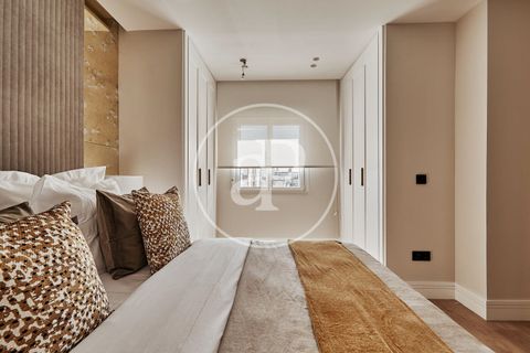 Lejlighed i Madrid, Madrid, Madrid - € 1.459.000 | Ref: VM2506088 - foto 17