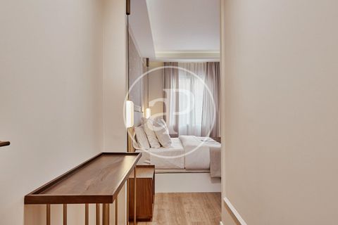 Leilighet i Madrid, Madrid, Madrid - € 2 879 000 | Ref: VM2506094 - foto 29