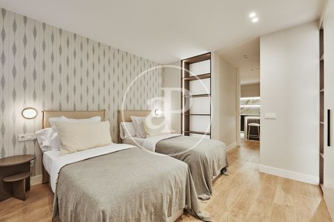 Lejlighed i Madrid, Madrid, Madrid - € 2.149.000 | Ref: VM2506101 - foto 21