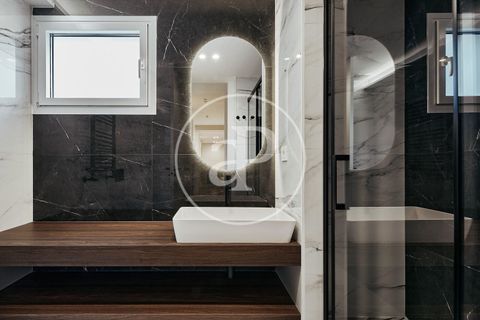 Lejlighed i Madrid, Madrid, Madrid - € 2.149.000 | Ref: VM2506101 - foto 26