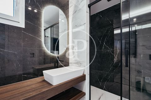 Lejlighed i Madrid, Madrid, Madrid - € 2.149.000 | Ref: VM2506101 - foto 27