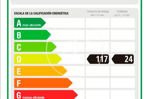 Lejlighed i Madrid, Madrid, Madrid - € 2.149.000 | Ref: VM2506101 - foto 34