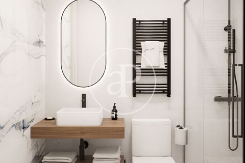 Lejlighed i Madrid, Madrid, Madrid - € 1.769.000 | Ref: VM2506104 - foto 7