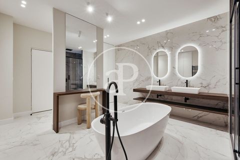 Lejlighed i Madrid, Madrid, Madrid - € 3.409.000 | Ref: VM2506105 - foto 14