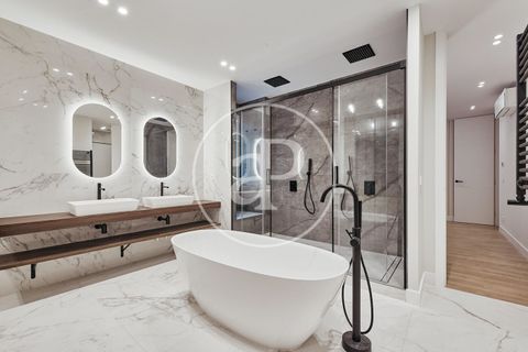 Lejlighed i Madrid, Madrid, Madrid - € 3.409.000 | Ref: VM2506105 - foto 15