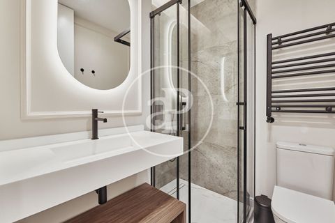 Lejlighed i Madrid, Madrid, Madrid - € 2.089.000 | Ref: VM2506123 - foto 27