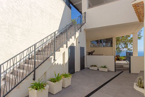 Villa i Altea, Alicante, Altea - € 1.495.000 | Ref: 3514 - foto 6