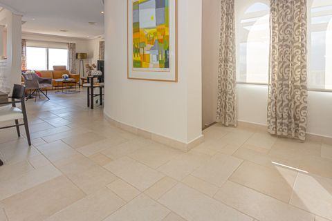 Villa i Altea, Alicante, Altea - € 1.495.000 | Ref: 3514 - foto 11
