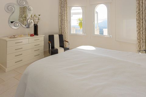 Villa i Altea, Alicante, Altea - € 1.495.000 | Ref: 3514 - foto 20