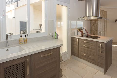Villa i Altea, Alicante, Altea - € 1.495.000 | Ref: 3514 - foto 26