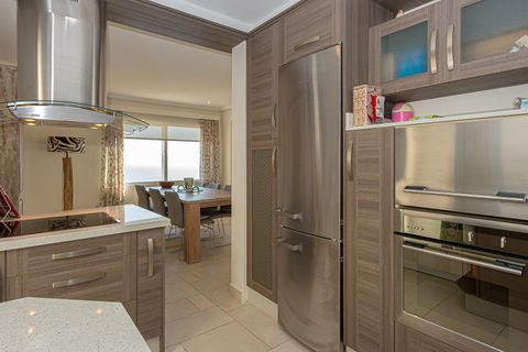 Villa i Altea, Alicante, Altea - € 1.495.000 | Ref: 3514 - foto 27