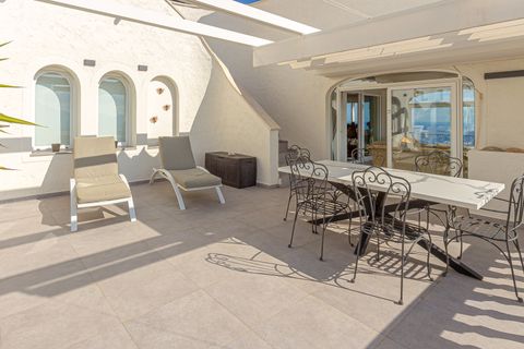 Villa i Altea, Alicante, Altea - € 1.495.000 | Ref: 3514 - foto 38