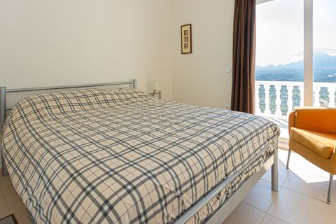 Villa i Altea, Alicante, Altea - € 1.495.000 | Ref: 3514 - foto 39