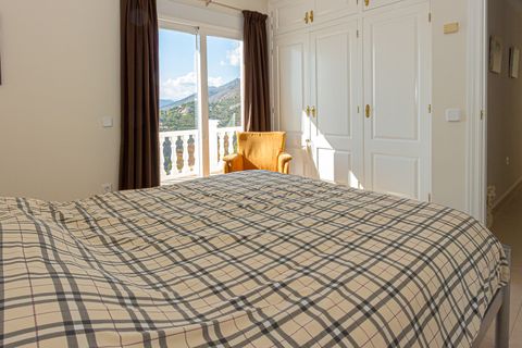 Villa i Altea, Alicante, Altea - € 1.495.000 | Ref: 3514 - foto 40