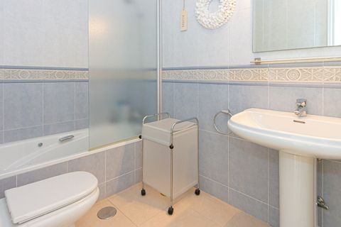 Villa i Altea, Alicante, Altea - € 1.495.000 | Ref: 3514 - foto 41