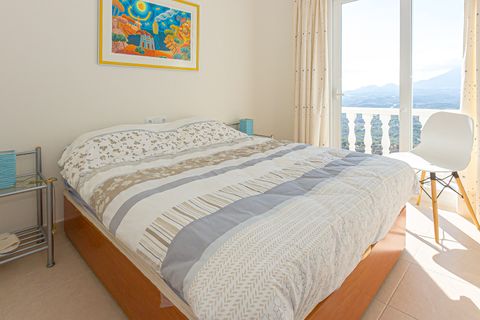 Villa i Altea, Alicante, Altea - € 1.495.000 | Ref: 3514 - foto 42