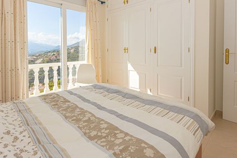 Villa i Altea, Alicante, Altea - € 1.495.000 | Ref: 3514 - foto 43