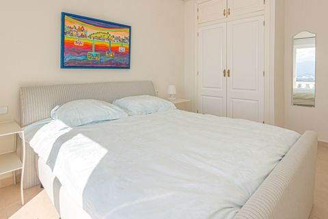 Villa i Altea, Alicante, Altea - € 1.495.000 | Ref: 3514 - foto 45
