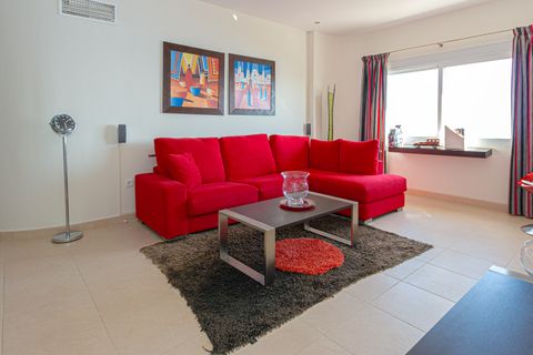 Villa i Altea, Alicante, Altea - € 1.495.000 | Ref: 3514 - foto 49