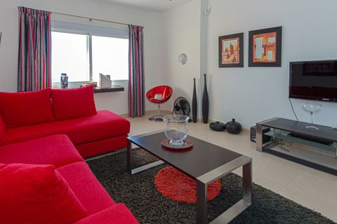 Villa i Altea, Alicante, Altea - € 1.495.000 | Ref: 3514 - foto 50