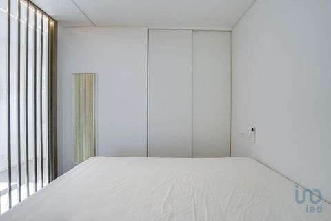 Leilighet i Oeiras, Lisbon, Oeiras - € 380 000 | Ref: 150351 - foto 11