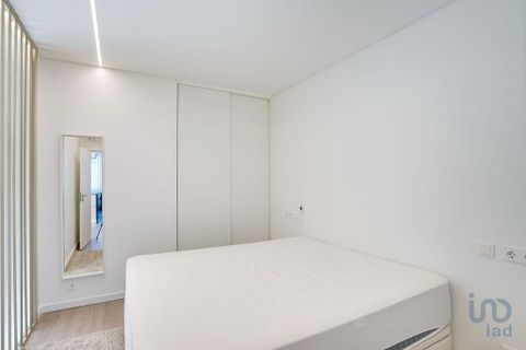 Leilighet i Oeiras, Lisbon, Oeiras - € 380 000 | Ref: 150351 - foto 12