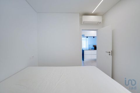 Leilighet i Oeiras, Lisbon, Oeiras - € 380 000 | Ref: 150351 - foto 13