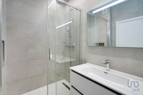 Leilighet i Oeiras, Lisbon, Oeiras - € 380 000 | Ref: 150351 - foto 14