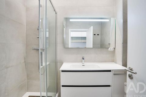 Leilighet i Oeiras, Lisbon, Oeiras - € 380 000 | Ref: 150351 - foto 15