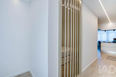 Leilighet i Oeiras, Lisbon, Oeiras - € 380 000 | Ref: 150351 - foto 17