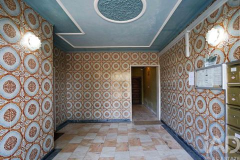 Leilighet i Oeiras, Lisbon, Oeiras - € 380 000 | Ref: 150351 - foto 20