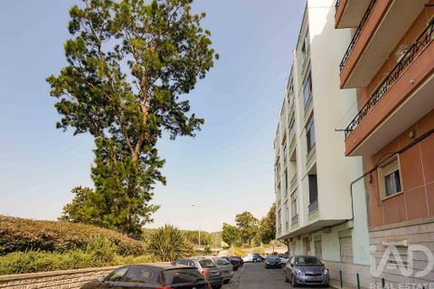Leilighet i Oeiras, Lisbon, Oeiras - € 380 000 | Ref: 150351 - foto 23