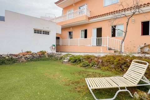 Haus La Gomera Kaufen