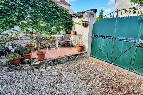 Villa a Duras, Lot-et-Garonne, Duras - € 252.000 | Ref: BVI83102 - foto 2