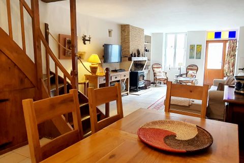 Villa a Duras, Lot-et-Garonne, Duras - € 252.000 | Ref: BVI83102 - foto 5