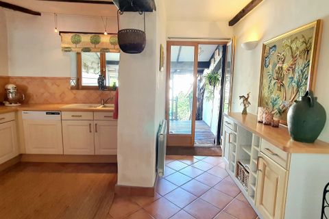Villa a Duras, Lot-et-Garonne, Duras - € 252.000 | Ref: BVI83102 - foto 7