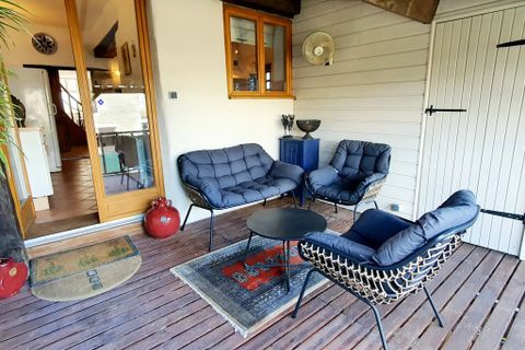 Villa a Duras, Lot-et-Garonne, Duras - € 252.000 | Ref: BVI83102 - foto 8