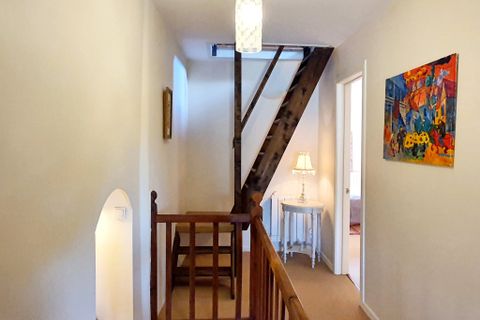 Villa a Duras, Lot-et-Garonne, Duras - € 252.000 | Ref: BVI83102 - foto 9