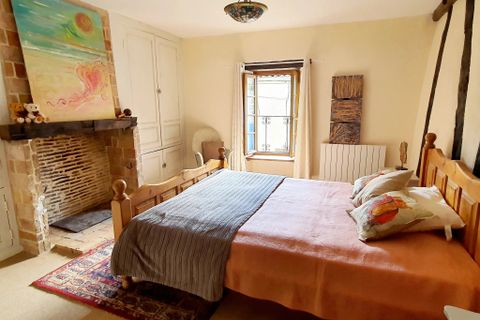 Villa a Duras, Lot-et-Garonne, Duras - € 252.000 | Ref: BVI83102 - foto 10
